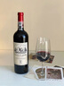 路易拉菲（Louis Lafon）法國進(jìn)口紅酒干紅葡萄酒 750ml 原酒進(jìn)口中秋禮品送禮紅酒禮盒 【爆款熱銷(xiāo)|高性?xún)r(jià)比 】雙支禮盒 曬單實(shí)拍圖