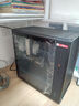 京天（KOTIN）14代酷睿i5-14400F/RTX5060 8G/32G/1TB/游戲臺式電腦主機臺式機國家補貼20% 曬單實(shí)拍圖