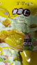 水益農即食板栗仁去殼熟食小包裝熟食非糖炒板栗油栗子孕婦解饞零食批發(fā) 嘗鮮【共10包250g】板栗仁 曬單實(shí)拍圖