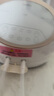 貝瑞克（spectra）租賃出租吸奶器DUALS大貝貝s1電動(dòng)吸奶器租賃 大貝試用15天（雙邊配件） 電動(dòng)式 曬單實(shí)拍圖