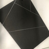 華碩Zenbook S 16 酷睿Ultra7 lunar lake 2.8K 120Hz OLED 1.1cm超輕薄AI電腦(258V 32G 1T) 曬單實(shí)拍圖