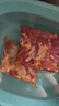齊函楊佳齊齊哈爾烤肉生鮮牛肉拌肉套餐 組合拌肉套餐 750g-2500g燒烤食材 人氣組合~共2000g傳統(tǒng)+燕翅+胸口 曬單實拍圖