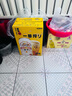 麒麟（Kirin）一番榨黃啤酒 500ml*24聽(tīng) 整箱裝 情人節(jié)送禮 曬單實(shí)拍圖