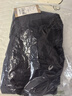 亞瑟士（asics）亞瑟士童裝夏季兒童舒適輕薄防曬防蚊百搭運動(dòng)褲332241083093 曬單實(shí)拍圖