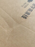 綠聯(lián)HDMI線(xiàn)工程級 4K數字高清線(xiàn)3D視頻線(xiàn) 筆記本電腦機頂盒連接電視顯示器投影儀數據連接線(xiàn)20米10112 曬單實(shí)拍圖