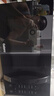 格蘭仕（Galanz）變頻微波爐烤箱一體機 省電一級能效 家用大平板23L大容量  智能900W大功率速熱 900瓦升級款【加熱更快】 曬單實(shí)拍圖
