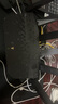 普聯(lián)（TP-LINK）大道路由器7DR6430 BE6400 5G WiFi7千兆雙頻家用高速穿墻 2.4G wifi6無(wú)線 2.5G網(wǎng)口 游戲加速 曬單實(shí)拍圖