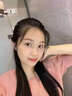 抗宮炎片白帶增多吃什么藥像豆腐渣有異味婦科炎癥專用口服消炎藥海爾思抗宮炎片 108片 x 3盒 【白帶量多像豆腐渣】療程裝 曬單實拍圖