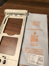 惠舟【新冰瓷全膠】華為手機(jī)膜無塵倉熱彎曲面全屏保護(hù)水凝微晶軟膜秒貼適用 華為Pura70pro/+ AR冰瓷膜丨1片套裝+定位秒貼艙 曬單實(shí)拍圖