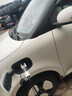 長(cháng)安糯玉米隨車(chē)充3.5kw充電槍便攜式家用充電樁220V新能源汽車(chē)充電器電車(chē) 3500W16A【5米】純銅電芯 純銅電芯+比原裝快+贈（轉換頭+收納袋） 曬單實(shí)拍圖