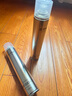 造型師發(fā)膠定型噴霧干膠保濕定型水啫喱水頭發(fā)蓬松造型男女士420ml*2 曬單實(shí)拍圖