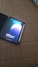 準新品Apple/蘋(píng)果 iPad mini (A17 Pro) 8.3英寸 平板電腦(256G eSIM版/mini7/MXQ63CH/A)星光色 資源機 曬單實(shí)拍圖