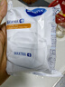 碧然德（BRITA）家用凈水壺 濾水壺濾芯 MAXTRA+LE 去水垢專家濾芯 6枚裝 曬單實(shí)拍圖