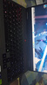 雷神（ThundeRobot）2025新品獵刃16酷睿i7/i9獨顯RTX4060/5060高性能學生輕薄電競Ai游戲本筆記本電腦 i9-139HX/5060/16G1T 曬單實拍圖