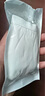 嫚熙（EMXEE）兒童一次性?xún)妊澞信捎眉兠迌妊澣諕伱庀磧妊澛糜斡闷?條裝 曬單實(shí)拍圖