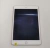 Apple 蘋(píng)果平板電腦 iPad mini5 二手平板電腦 金色 256G 曬單實(shí)拍圖