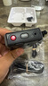 山進(jìn)（SANGEAN）DT-800C 數調迷你鬧鐘收音機便攜式老人半導體學(xué)生校園廣播FM英語(yǔ)四六級 曬單實(shí)拍圖