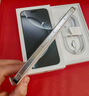 Apple/蘋(píng)果 iPhone 14 (A2884) 128GB 星光色 支持移動(dòng)聯(lián)通電信5G 雙卡雙待手機 曬單實(shí)拍圖