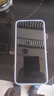 華為 HUAWEI nova 5 Pro/nova6/nova7/nova7se 二手手機 華為nova5 pro亮黑色 8G+128G全網(wǎng)通【贈3C認證快充】 95新 曬單實(shí)拍圖