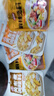 味仙居麻辣燙調(diào)味料底料60g*3袋 骨湯不辣調(diào)料包一人食單人份 曬單實(shí)拍圖