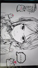 小米平板Redmi Pad Pro 紅米平板電腦 12.1英寸澎湃OS 高刷高清屏學(xué)生網(wǎng)課學(xué)習(xí)娛樂影音兒童繪畫長續(xù)航 深灰色 6GB+128GB 官方標(biāo)配 曬單實(shí)拍圖