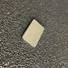 冠軍者3C認(rèn)證【30000M丨可上飛機(jī)】蘋果磁吸充電寶Magsafe無線快充移動(dòng)電源適用iPhone16/15/14/13promax 30000M-鈦金色【所有手機(jī)通用】 【3C認(rèn)證/當(dāng)日次日達(dá)】可 曬單實(shí)拍圖