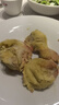 御京鮮泰國金枕榴蓮盲盒新鮮果帶殼整箱水果巴掌榴蓮鮮榴蓮整個(gè)批發(fā)一箱 精選果 凈重3-4斤包3-5房 曬單實(shí)拍圖