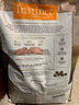 INSTINCT天然百利高蛋白貓糧進(jìn)口雞肉全貓幼貓糧10磅/4.5kg 曬單實(shí)拍圖