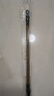 錄學(xué)記 中號毛筆書(shū)法專(zhuān)用兼毫練字筆套裝初學(xué)者入門(mén)文房四寶大小楷中楷隸書(shū)行篆國畫(huà)小學(xué)生兒童幼兒成人 曬單實(shí)拍圖