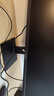聯(lián)合創(chuàng)新40英寸帶魚屏 準(zhǔn)4K顯示器 144Hz Type-C90W反向充電 智慧雙屏 剪輯設(shè)計(jì)游戲辦公電腦顯示屏40C1R 曬單實(shí)拍圖