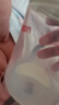 美贊臣藍(lán)臻 嬰幼兒配方奶粉1段（0-6月）300g罐 （新國標(biāo)新包裝首發(fā)） 曬單實(shí)拍圖
