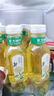 農(nóng)夫山泉 東方樹(shù)葉茉莉花茶335ml*24瓶 無(wú)糖茶飲料 整箱裝 曬單實(shí)拍圖