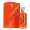 茅臺輝煌70周年 醬香型白酒 53度 700ml 禮盒裝 曬單實(shí)拍圖