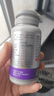 湯臣倍健Yep藍(lán)莓葉黃素酯糖果片60片*3瓶 8倍精華 護(hù)眼葉黃素兒童4-17歲 曬單實(shí)拍圖