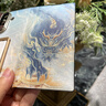 愛絢中國風(fēng)貔貅腕帶支架適用三星Zfold7手機(jī)殼galaxyfold7翻蓋式保護(hù)套折疊港版磁吸鏡頭全包男女新款 升級(jí)翻蓋式腕帶支架*燙金浮雕*電鍍硬邊【納財(cái)貔貅】 三星Galaxy Z Fold7 曬單實(shí)拍圖