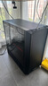 技嘉（GIGABYTE）AMD 9000系列新品銳龍 R7 9800X3D 9700X R5 9600X+X870 B850 B650E主板CPU套裝 板u套裝 B650M AORUS PRO AX電 曬單實(shí)拍圖