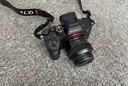 SONY【國行帶票】索尼 ILCE-7M4/A7M4全畫幅微單數(shù)碼相機 專業(yè)級a74 α7IV微單 創(chuàng)意外觀濾鏡 直播相機 【國補】索尼A7M4(單機身) 曬單實拍圖
