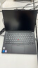 ThinkPad【國家補貼20%】聯(lián)想筆記本電腦E14 2025超能版 商務辦公學生輕薄本 英特爾酷睿5 16G 1T 2.8K黑色 曬單實拍圖