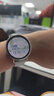 小米（MI）Xiaomi Watch S4 41mm 薄荷綠 國家補貼 汽車YU7鑰匙 澎湃OS2 心率血氧監(jiān)測 小米手表s4 小表女表 曬單實拍圖