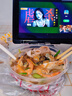 福佳白啤酒500ml*12聽(tīng) 比利時(shí)風(fēng)味精釀啤酒 經(jīng)典小麥白啤 整箱裝批發(fā) 【金獎白啤】 500mL 12罐 牛皮紙箱 曬單實(shí)拍圖