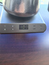 不覺堂純鈦T3電熱水壺燒水壺家用泡茶專用茶臺智能恒溫辦公室內(nèi)電熱燒水壺輕巧 T3茶藝師壺（太空灰） 1L 曬單實拍圖