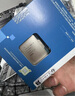英特爾（Intel）13代酷睿CPU 微星B760主板CPU套裝 板u套裝 微星B760M BOMBER WIFI D4 i5-13400F 盒裝 曬單實(shí)拍圖