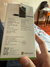 微軟（Microsoft）Xbox游戲手柄 同步充電套件+USB-C線(xiàn)纜| 鋰離子充電電池 Type-C快充 Xbox無(wú)線(xiàn)控制器/手柄專(zhuān)用 曬單實(shí)拍圖