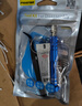 品勝  適用于紅米K20Pro電池  內(nèi)置電池更換 通用紅米K20Pro尊享版手機(jī)電池【附安裝工具包】 曬單實(shí)拍圖