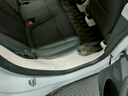 固特異（Goodyear）汽車腳墊全包圍適用于特斯拉煥新ModelY配件360航空軟包白年華毯 曬單實(shí)拍圖
