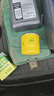 曼牌（MANNFILTER）機(jī)油濾清器機(jī)濾機(jī)油濾芯W(wǎng)7008/W7150?？怂姑傻蠚W福睿斯翼虎翼博 曬單實(shí)拍圖
