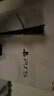 PlayStation 索尼（SONY）PS5 PlayStation5（輕薄版 1TB）光驅(qū)版 國(guó)行主機(jī) PS5slim 游戲機(jī)《死亡擱淺》 曬單實(shí)拍圖