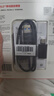 閃迪（SanDisk）ELE?1TB 移動固態(tài)硬盤（PSSD）西數(shù) 元素 type-c接口 小巧便攜 手機直連筆記本兩用外接 辦公存儲 曬單實拍圖