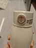 大宇無線便攜式恒溫水壺嬰兒泡奶杯恒溫壺外出專用燒水恒溫杯保溫杯 【熱銷款】1.5min速熱恒溫 500ml 曬單實(shí)拍圖