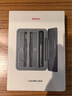 杜克電動(dòng)螺絲刀套裝95合一件螺絲批頭充電家用精修電起子無(wú)線(xiàn)便攜 E3 曬單實(shí)拍圖